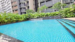 Sceneca Residence (D16), Apartment #582939191